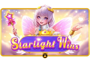 abv8