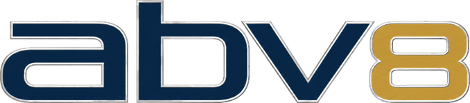 abv8